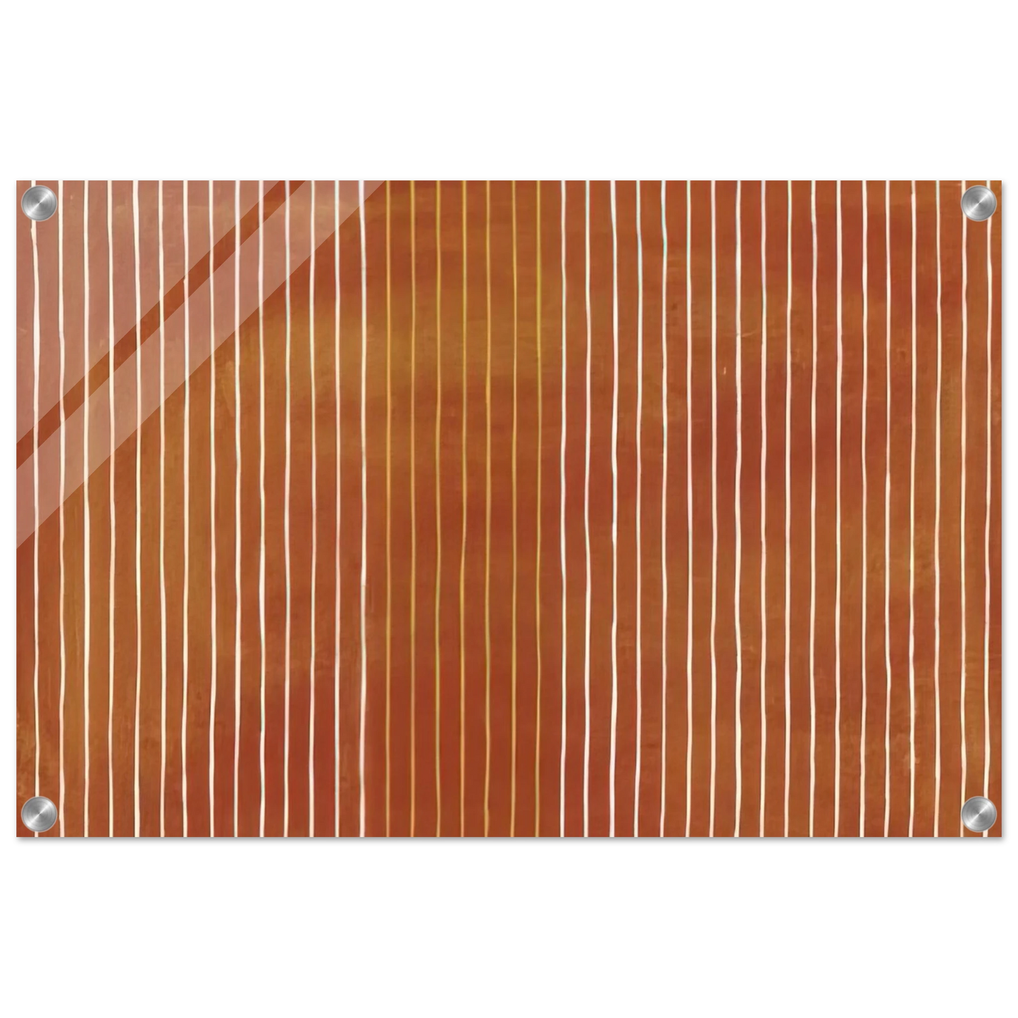 ed40d910-0397-4e9f-8e6f-90470acc1abc