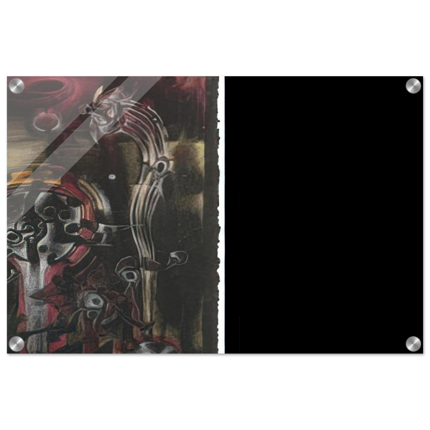 ed5f69a7-b689-4a43-86b3-41c60f036fa8