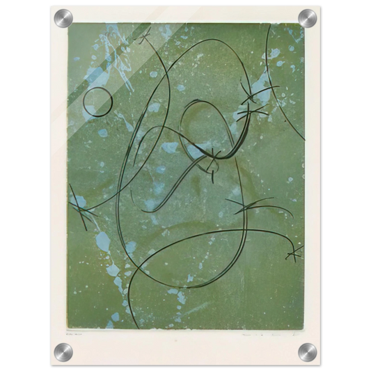 ed68e07c-b58b-4f5e-8c6d-2b94e559d68b