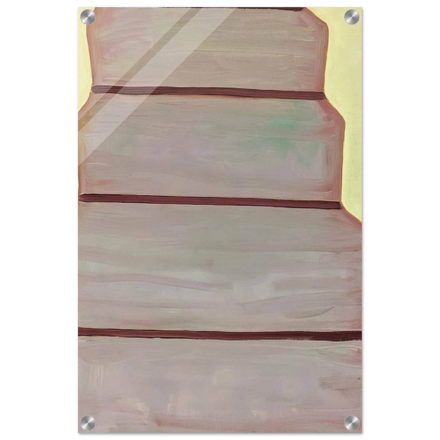 ed6abab3-d18a-4d20-a06e-fedb5f407349