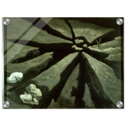 ed6e1586-8fbe-464c-b69a-d30990bfb678