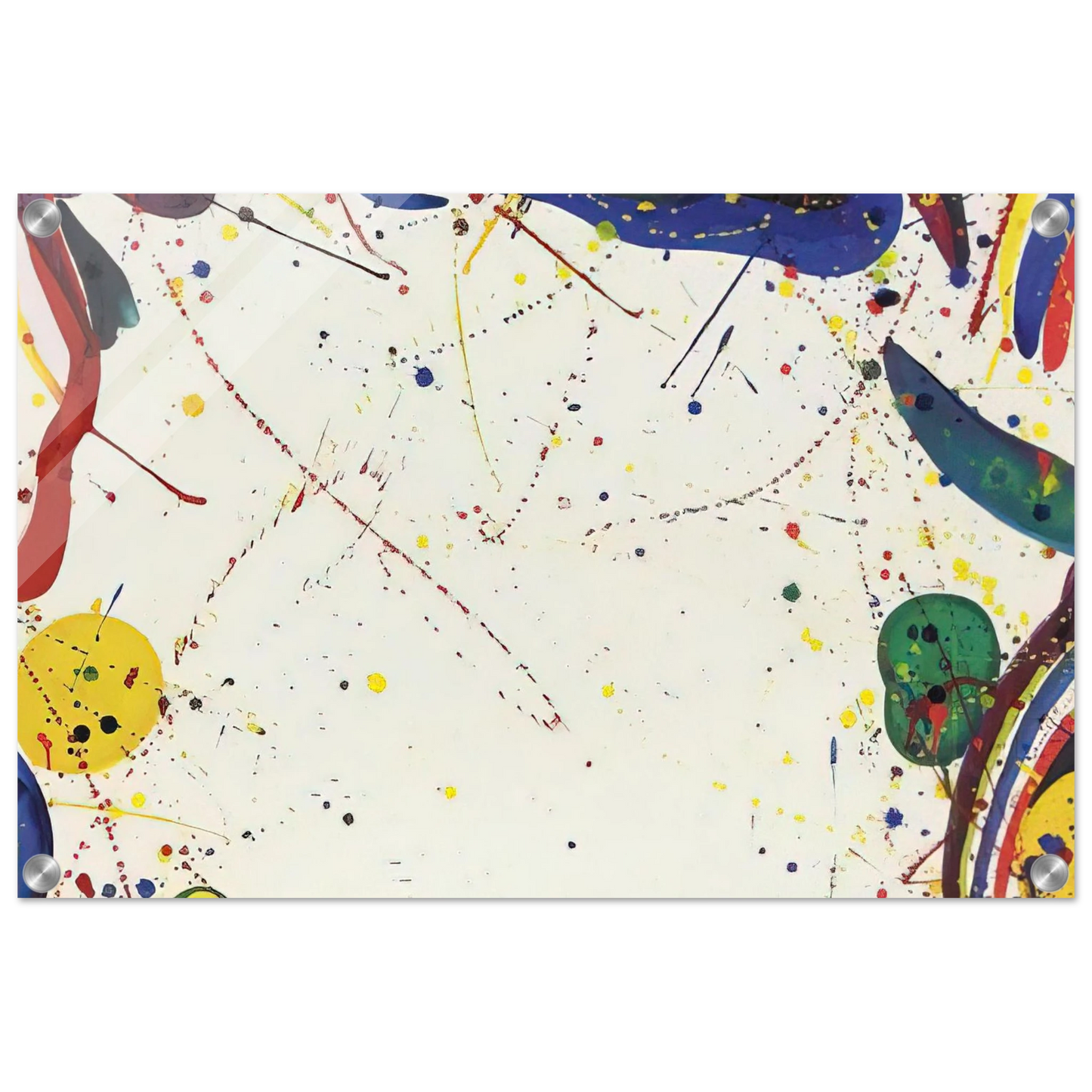 ed7a3622-9f6b-456d-9b6c-0bf51d7770e7