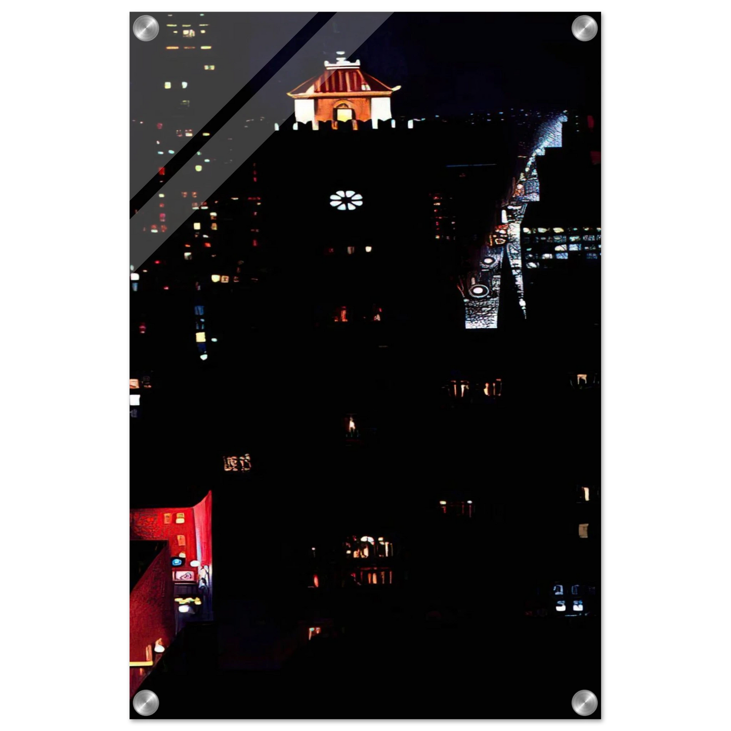 eda77db2-ea3d-4761-ae3d-444413875023