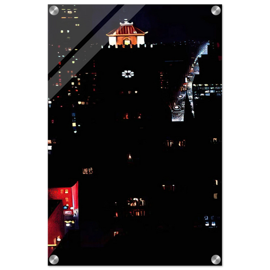 eda77db2-ea3d-4761-ae3d-444413875023