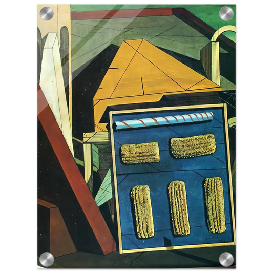 edd7e9c6-b55e-432a-9fb5-c6b39261e05d