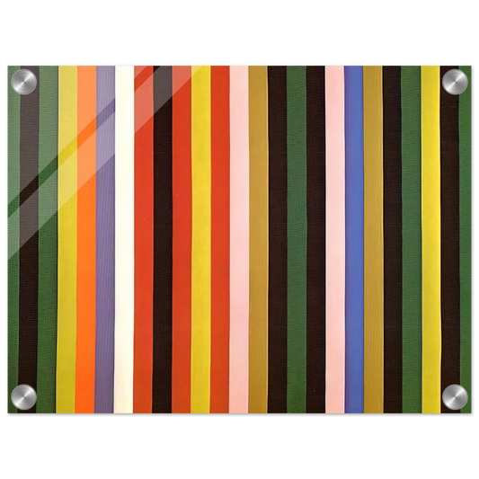 ede09c80-aaaf-49f4-b33c-0ab8380632b7