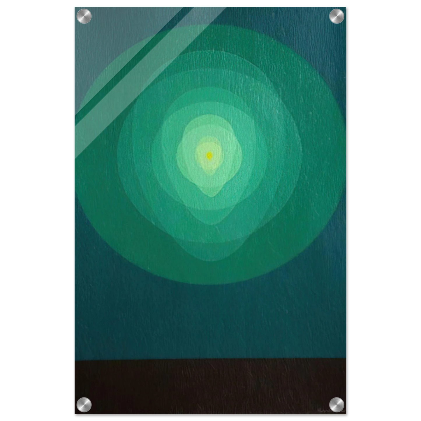 edecab74-9f06-4f59-ab72-36d874d269c9