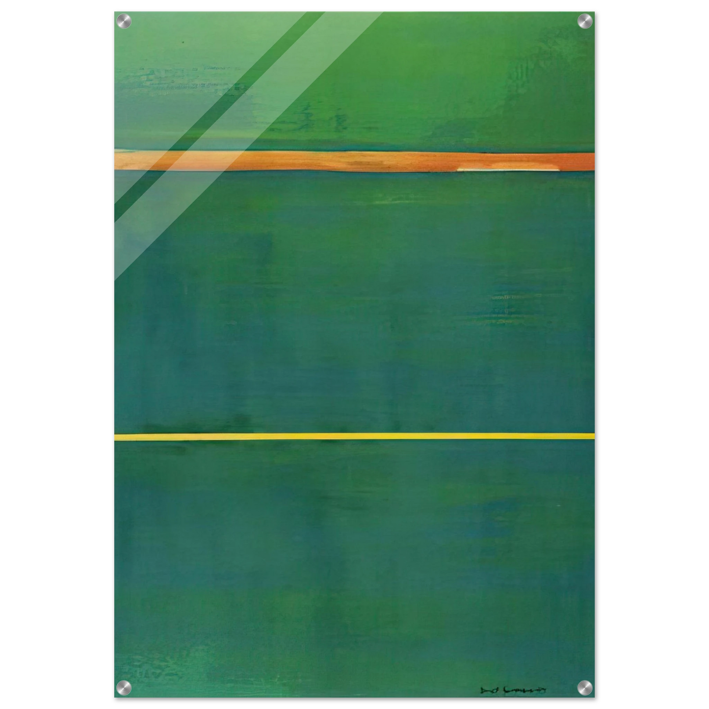ee028613-cedd-4cc6-9030-7ff0a2def771