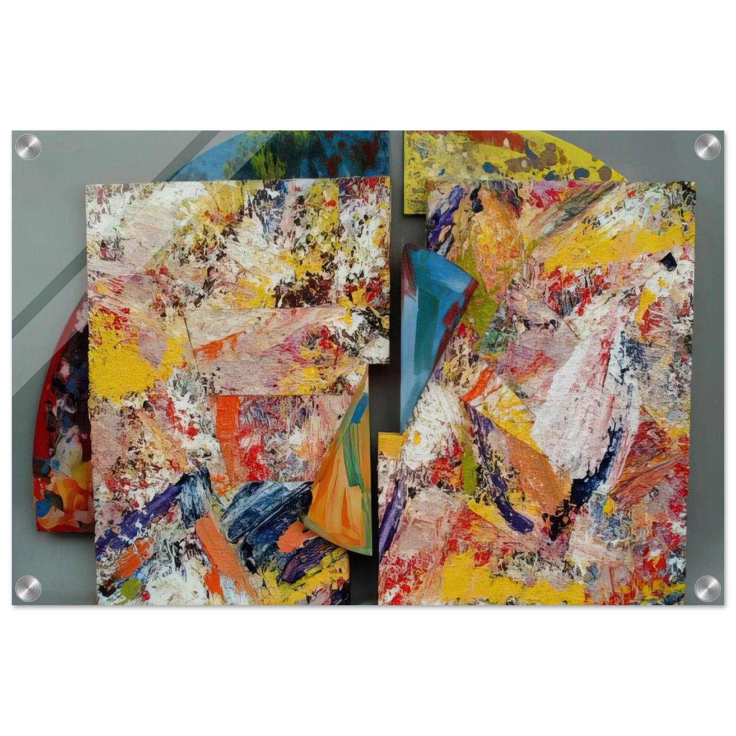 ee162e18-de2d-4261-82a5-7a06fbb63991