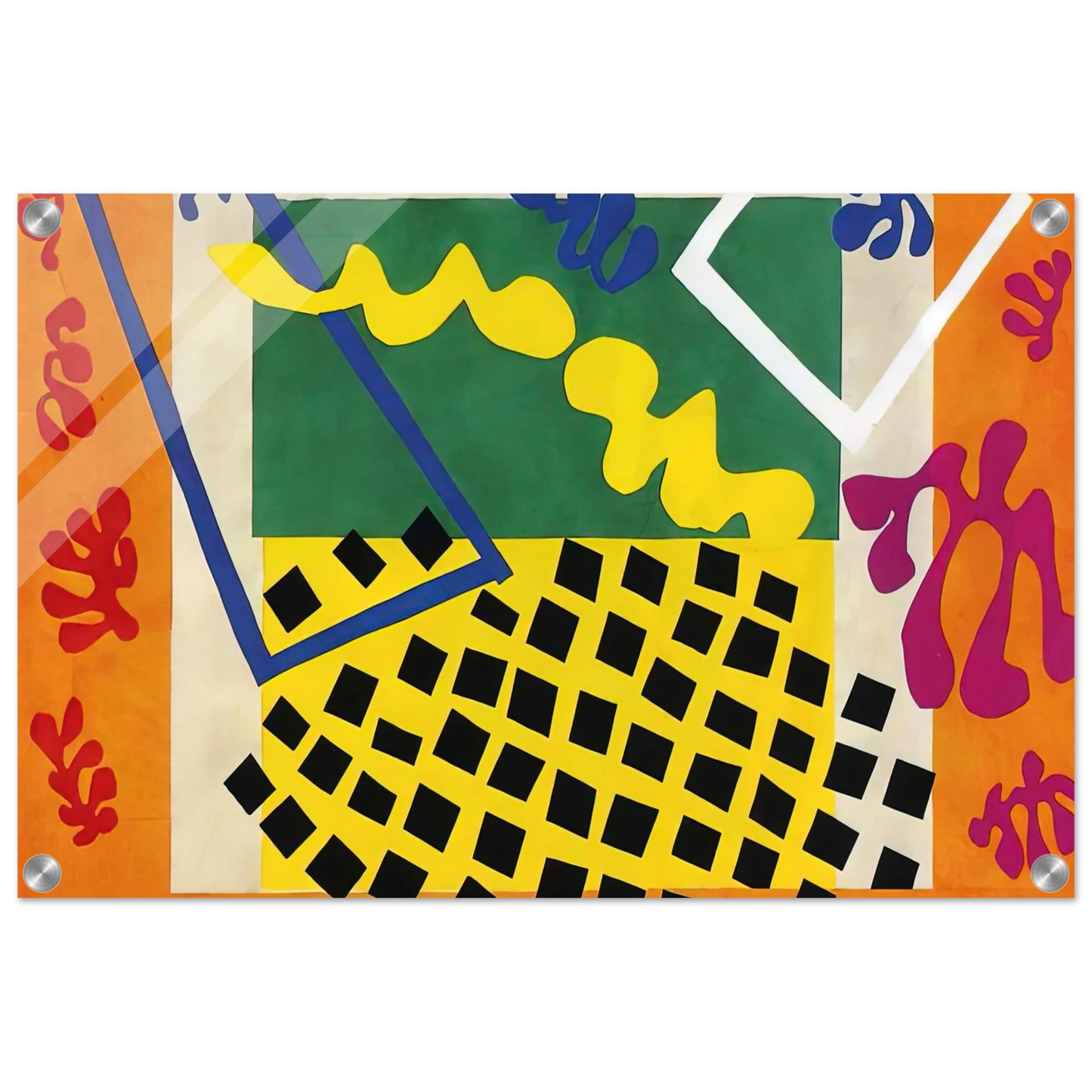 ee1a5b36-6f86-40e5-adb7-f65e2f1f2d8d