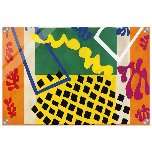 ee1a5b36-6f86-40e5-adb7-f65e2f1f2d8d