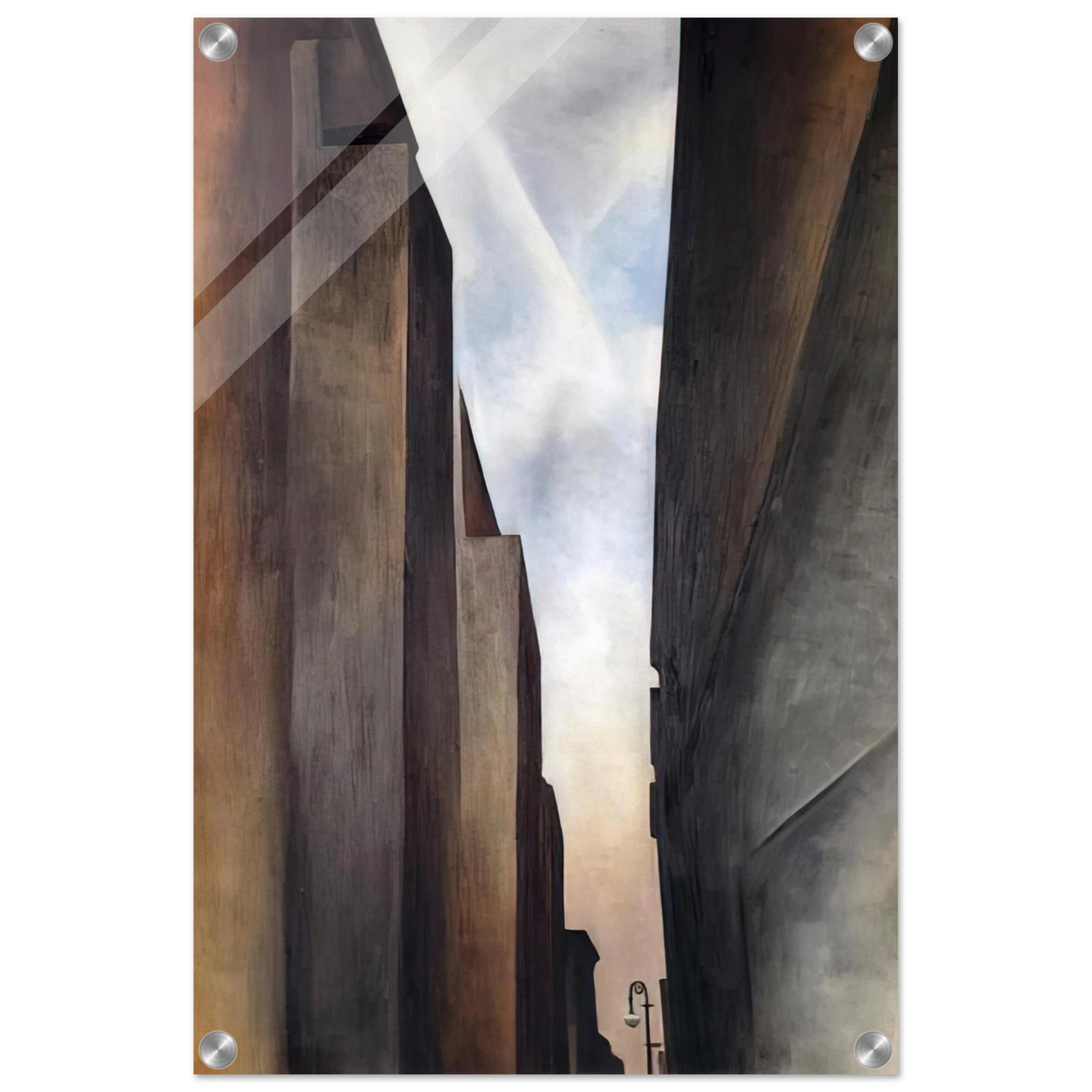 ee1c0534-1052-4220-8d1b-6f46e811fac9