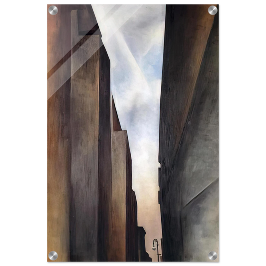 ee1c0534-1052-4220-8d1b-6f46e811fac9