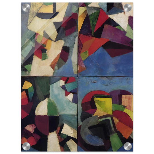 ee1d2052-2f7a-47bf-8c13-540b3c24c176