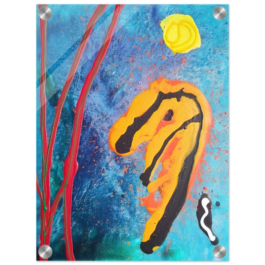 ee3308c6-548b-4d15-9307-56eb5426239a