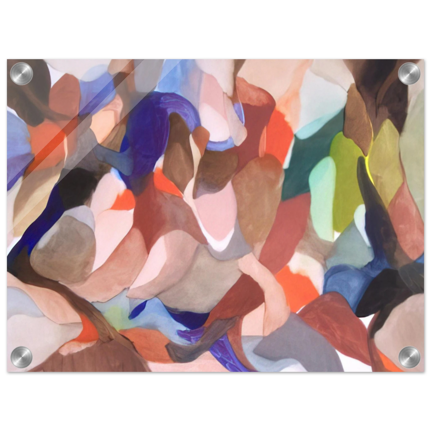ee35bd83-2121-4d09-a5d2-82f4d3f17571