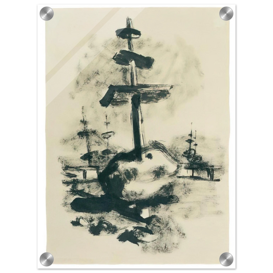 ee3bb897-6ea3-4fda-b102-73f8cae27320