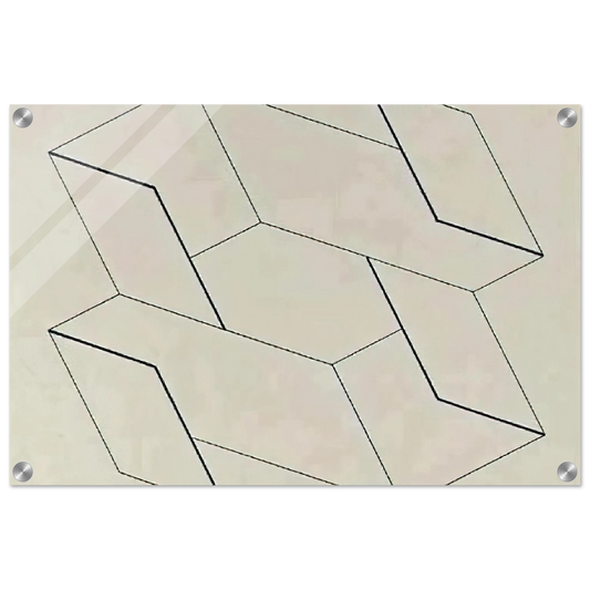 ee401cd6-7adc-47be-9213-bef2689e3f22