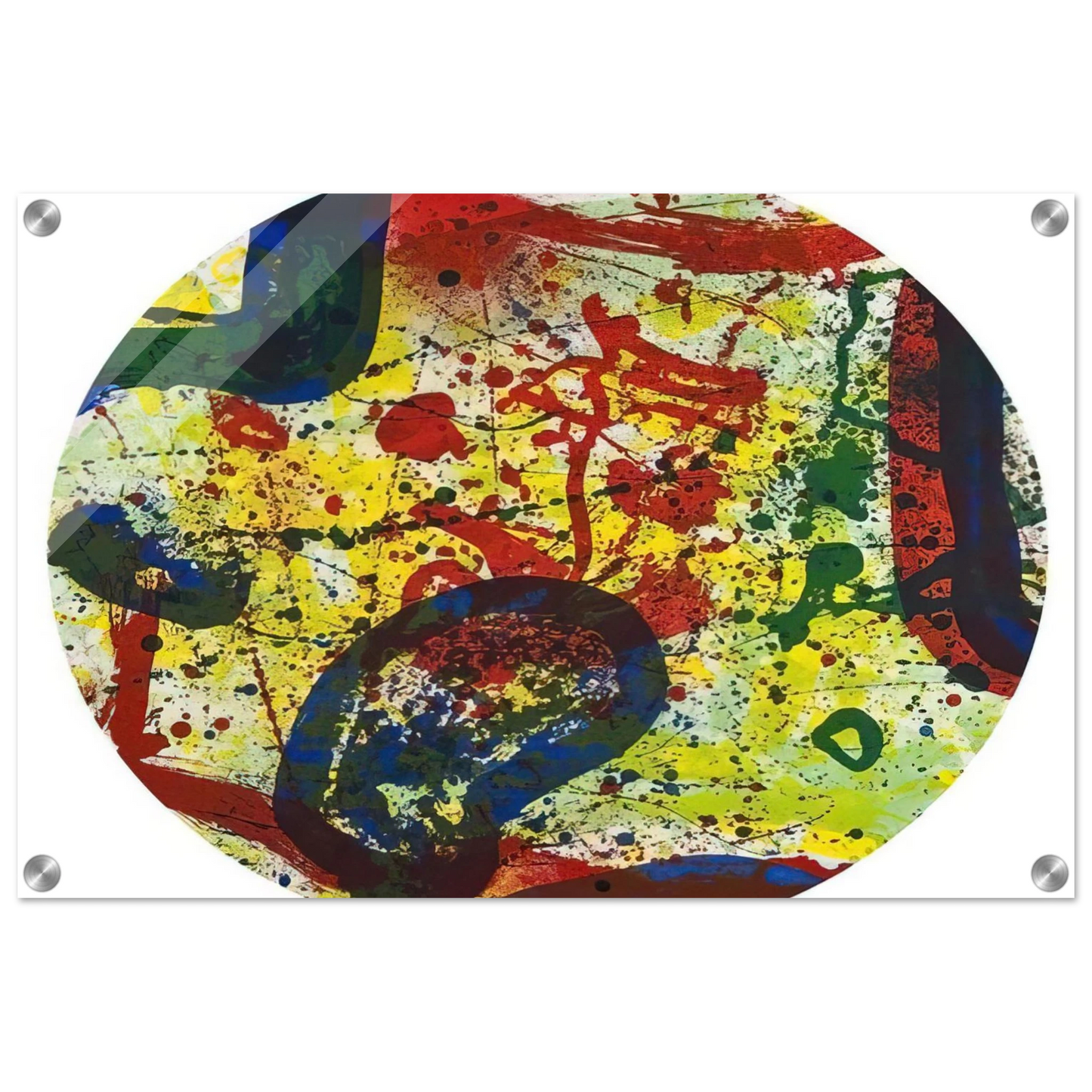 ee481358-cebc-4bca-933f-d4463fc962e3