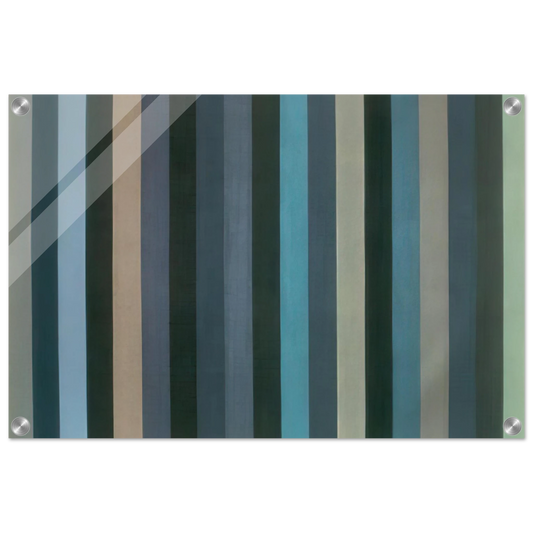 ee4bcd97-6195-4a47-aa11-2ff575a8a39e