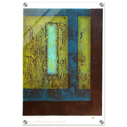 ee50e6a1-09a9-4599-b6ad-4c992dc8405c