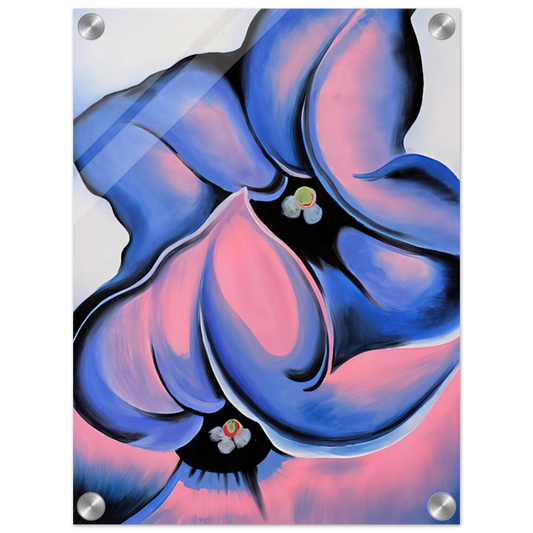 ee5c555f-4797-4535-af03-222ca48f7b96