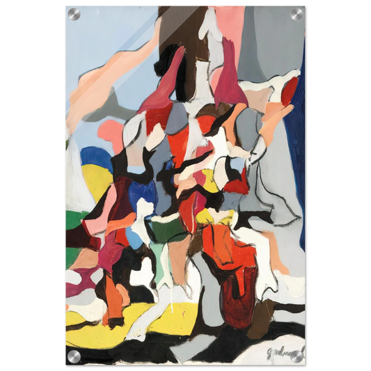 ee608752-95d7-4449-9350-07531b887cad