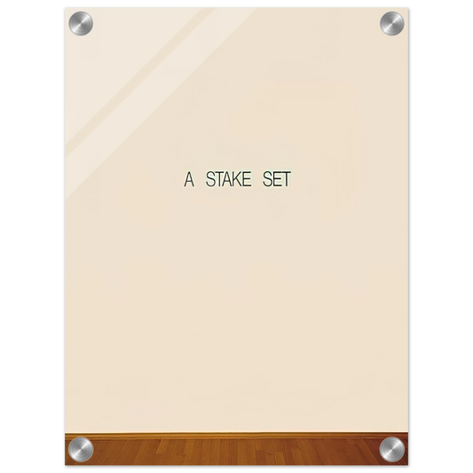 ee6f8327-95fb-4794-9e12-564adbb1aa61