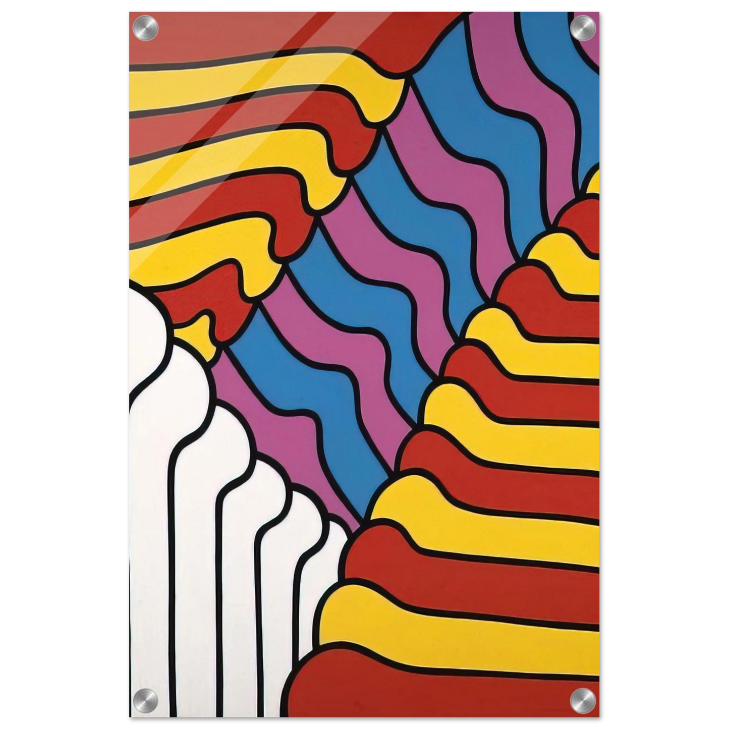 ee719ca6-c1dd-4a02-82f1-16d1903ea8ea