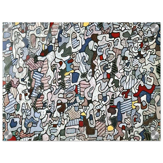 ee71f976-b35d-47c9-b374-7828e3336838