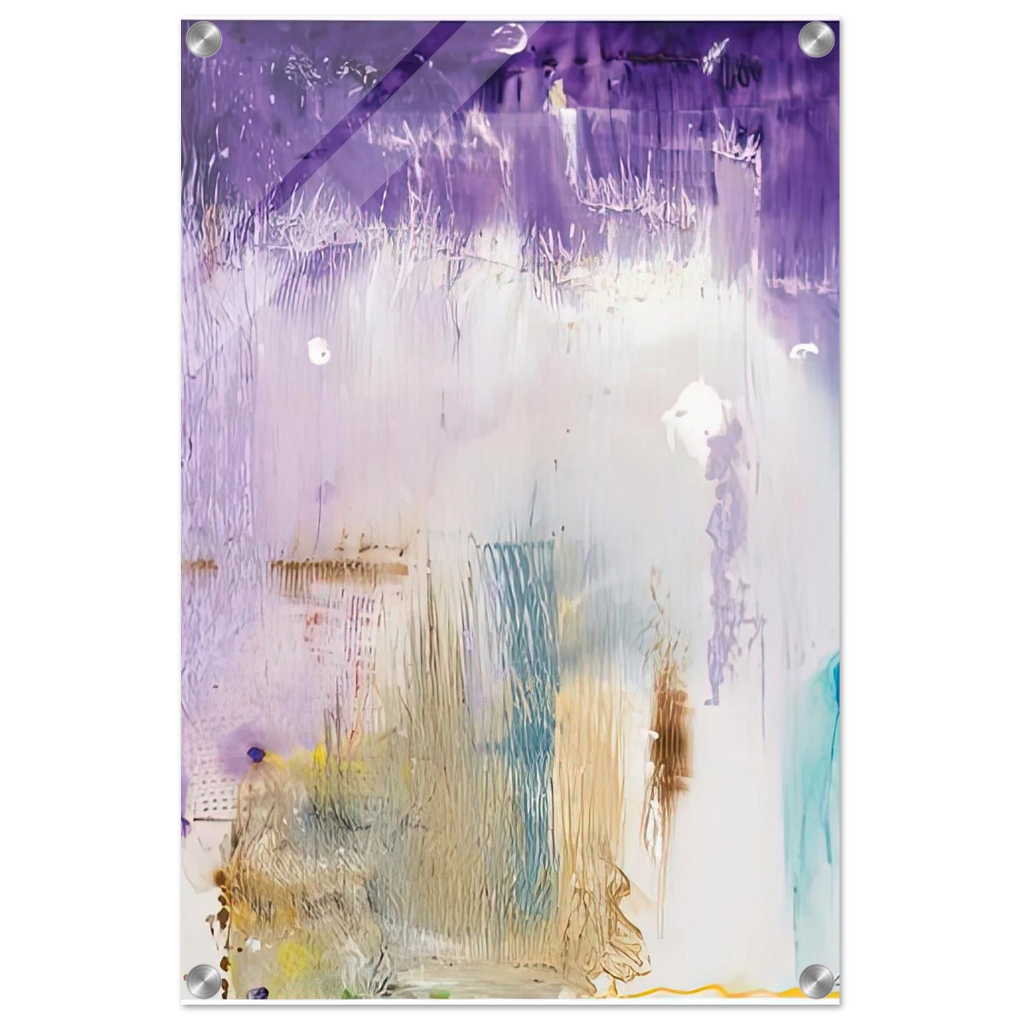 ee87b58c-a8d6-49f8-b2ad-34b936f7387c