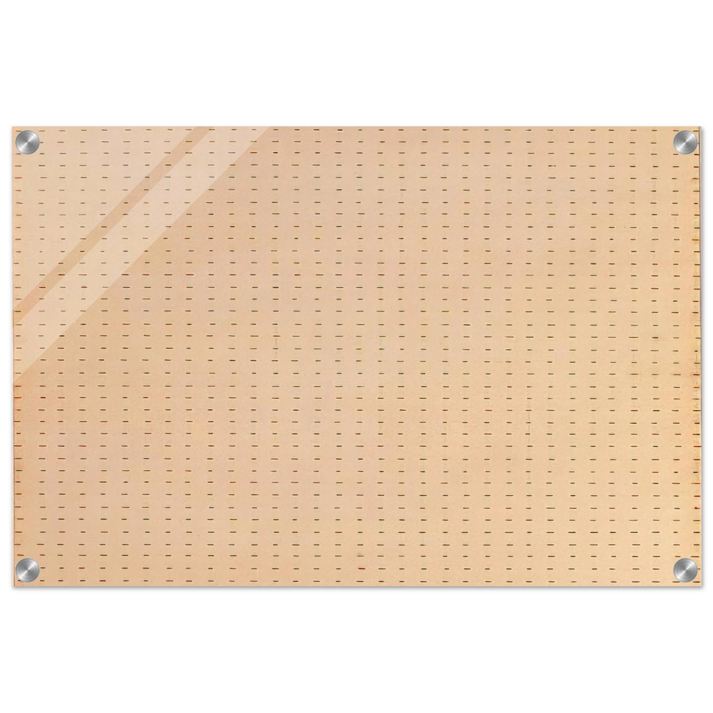 ee88d256-6fa4-47ae-ad0b-e0308862b2a8