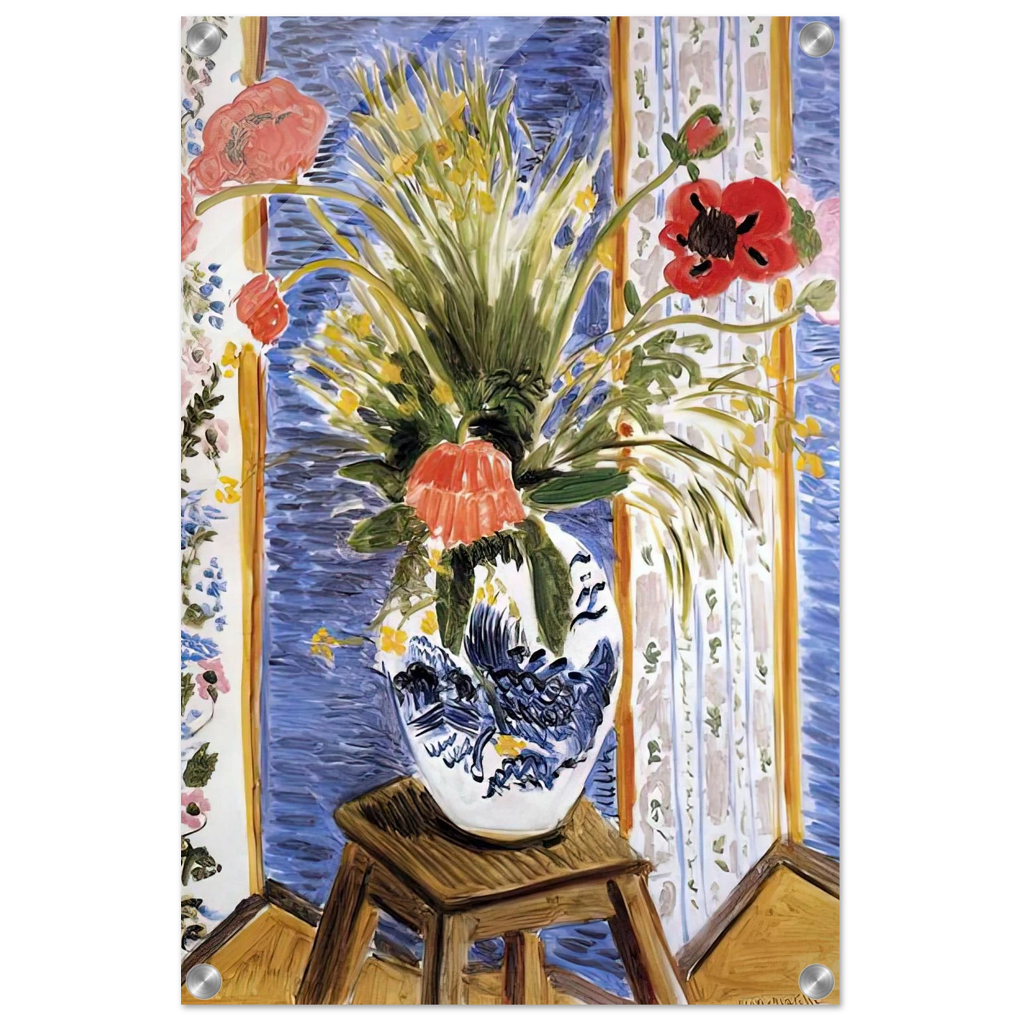 ee8cd4ef-c9c0-4765-bf1d-e6c94b7b8106