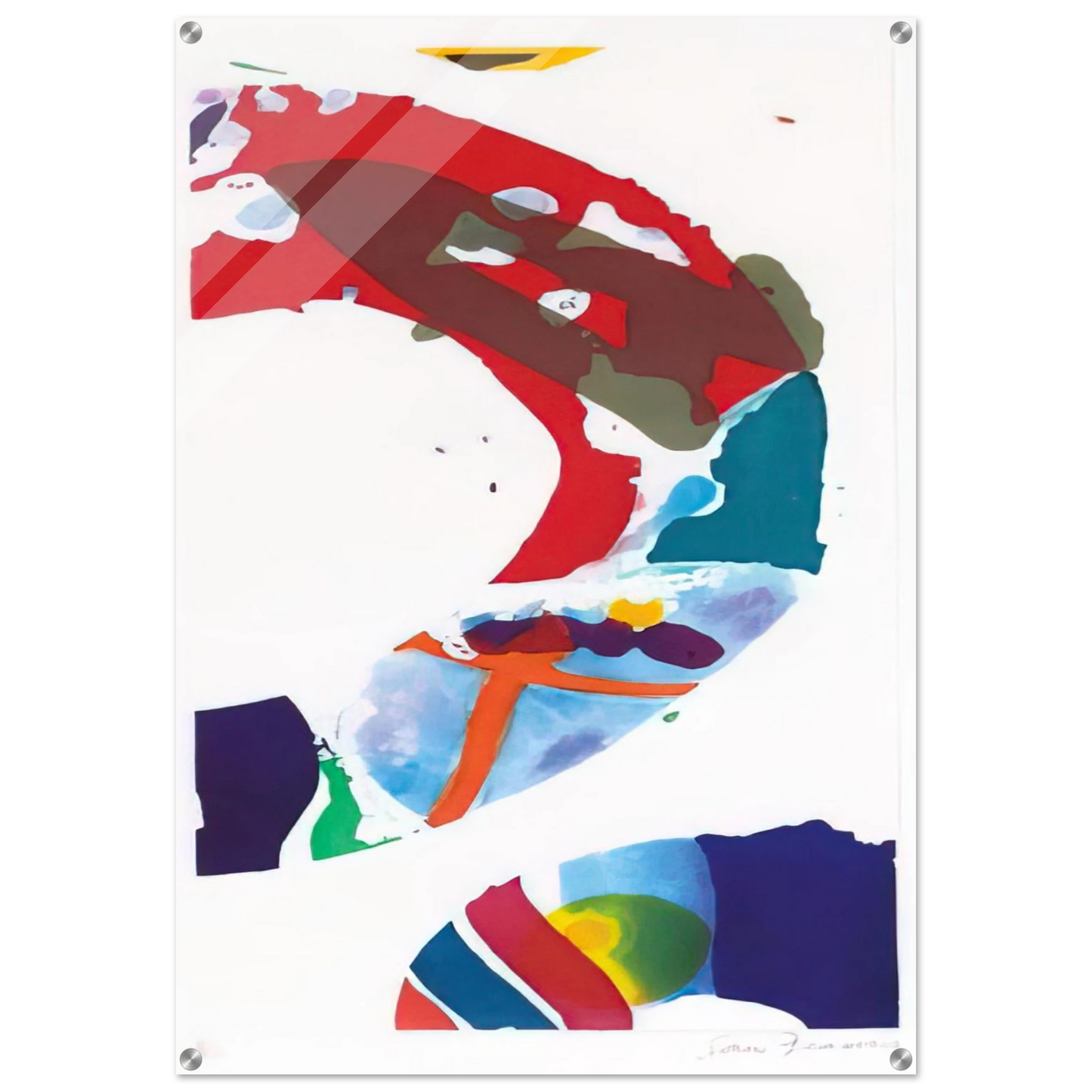 ee9aba08-c695-4b7f-9369-c12c054f5bc1