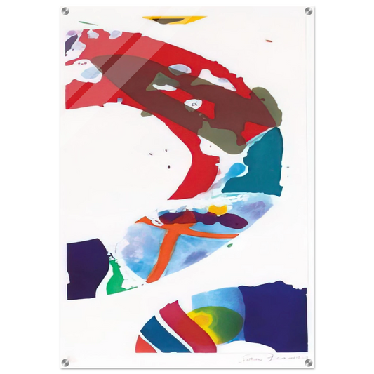 ee9aba08-c695-4b7f-9369-c12c054f5bc1