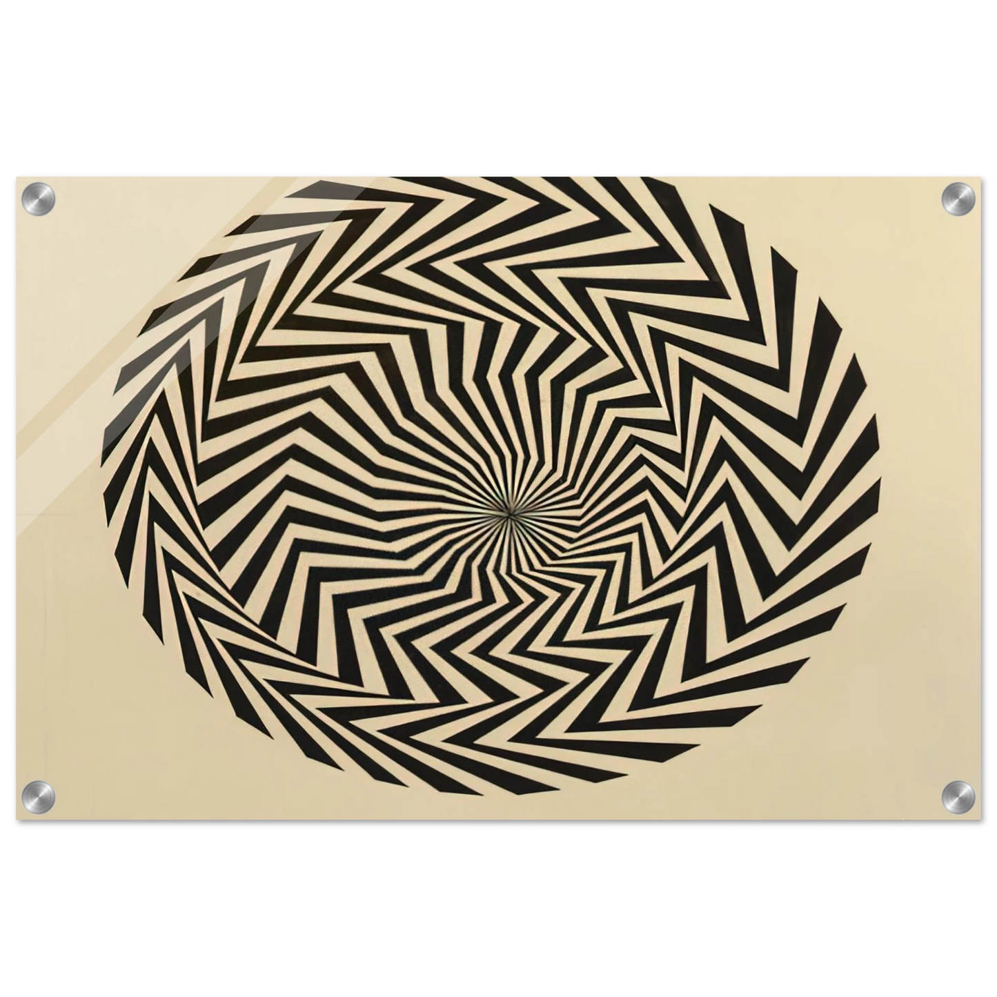 ee9d5f2b-9aa1-48ef-92bc-eac7b1feea56