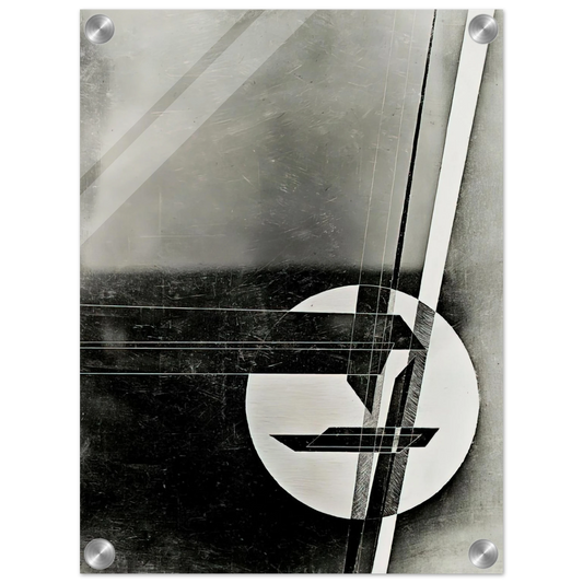 eea31312-8792-4395-a7bf-ee2ee63c9a97