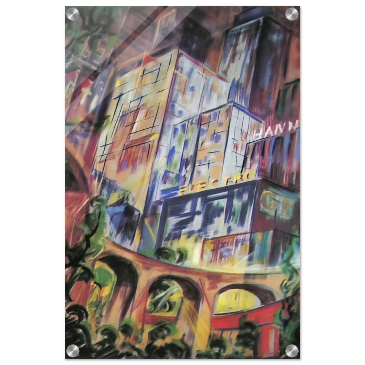 eeb06013-6dc2-4604-b25d-ed2ba1c0f7d9