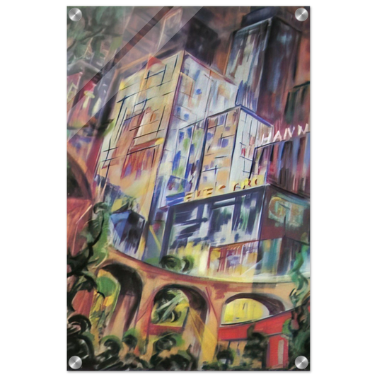 eeb06013-6dc2-4604-b25d-ed2ba1c0f7d9