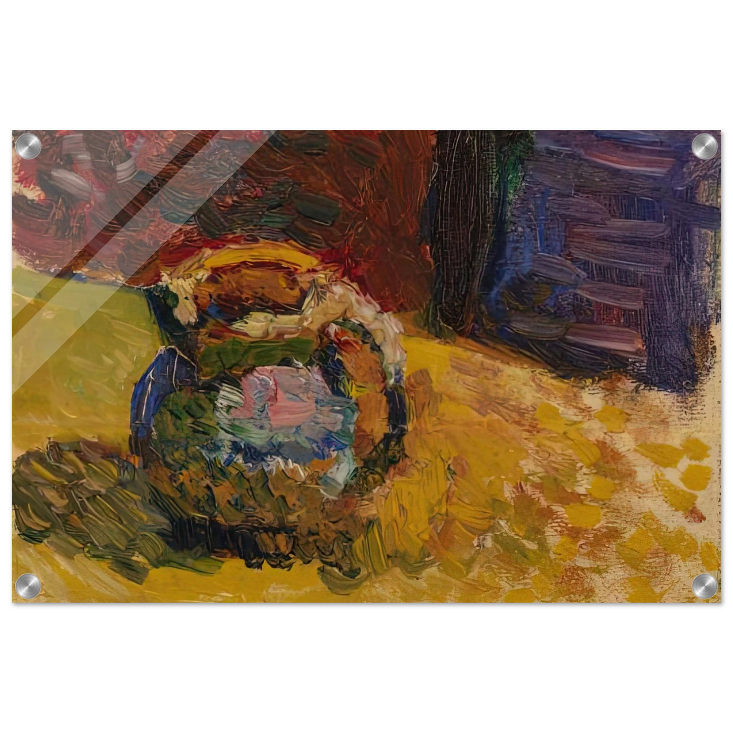 eeb5bd96-e48e-49fe-bd11-88e2ebb914a1