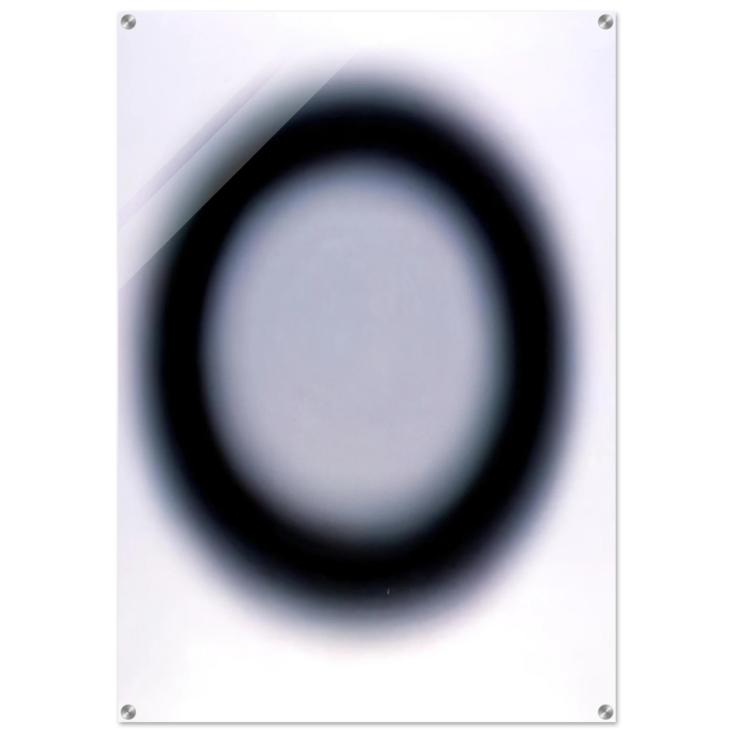 eebb2570-67c2-427e-814d-9d09492ce9bd
