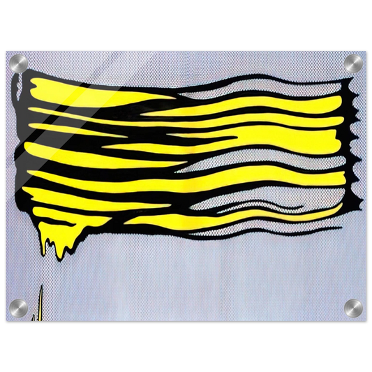 eec5e9b1-3cba-4ae4-87d1-beee051ac507