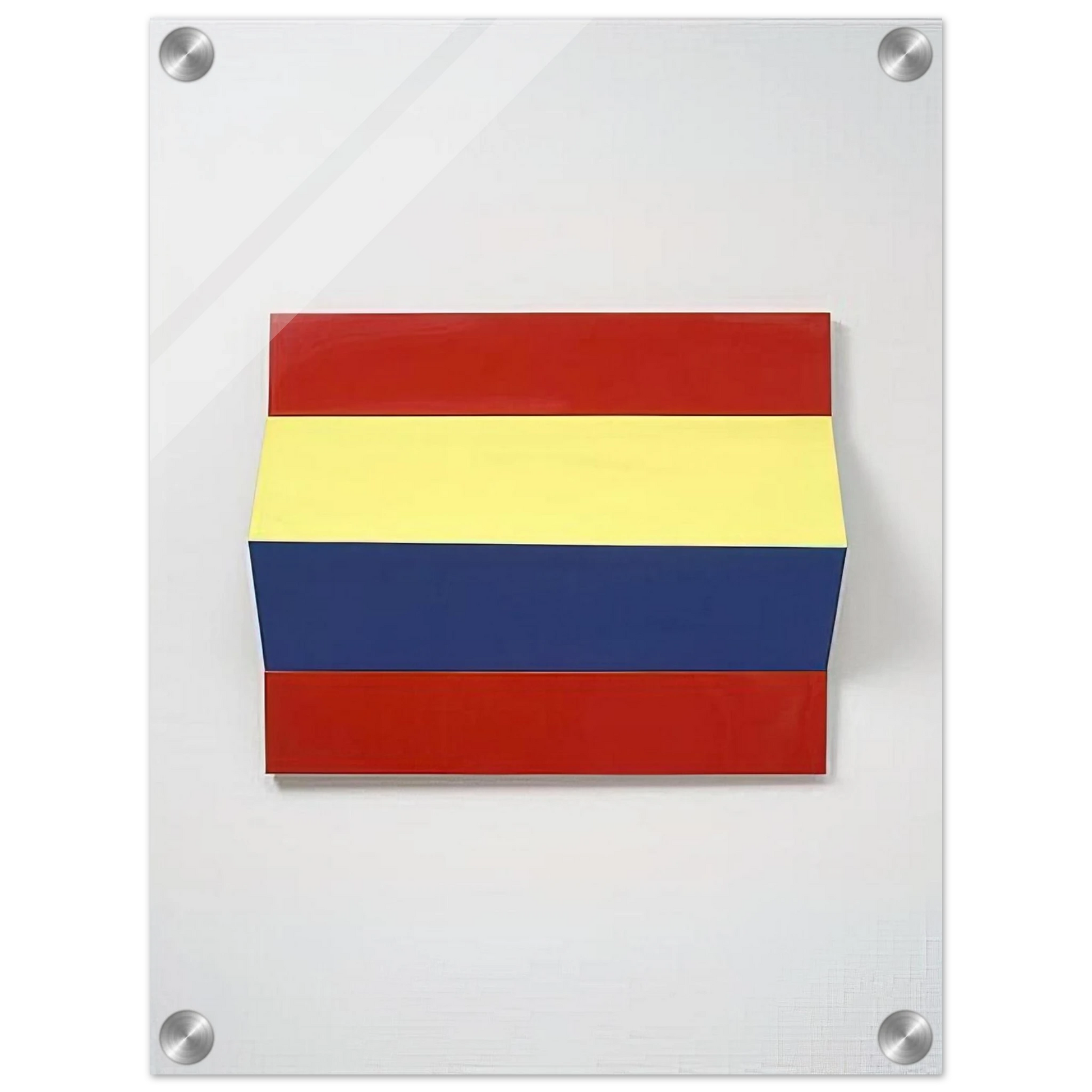 eed990a3-a1aa-4bbb-b7e6-02dc59fc495b