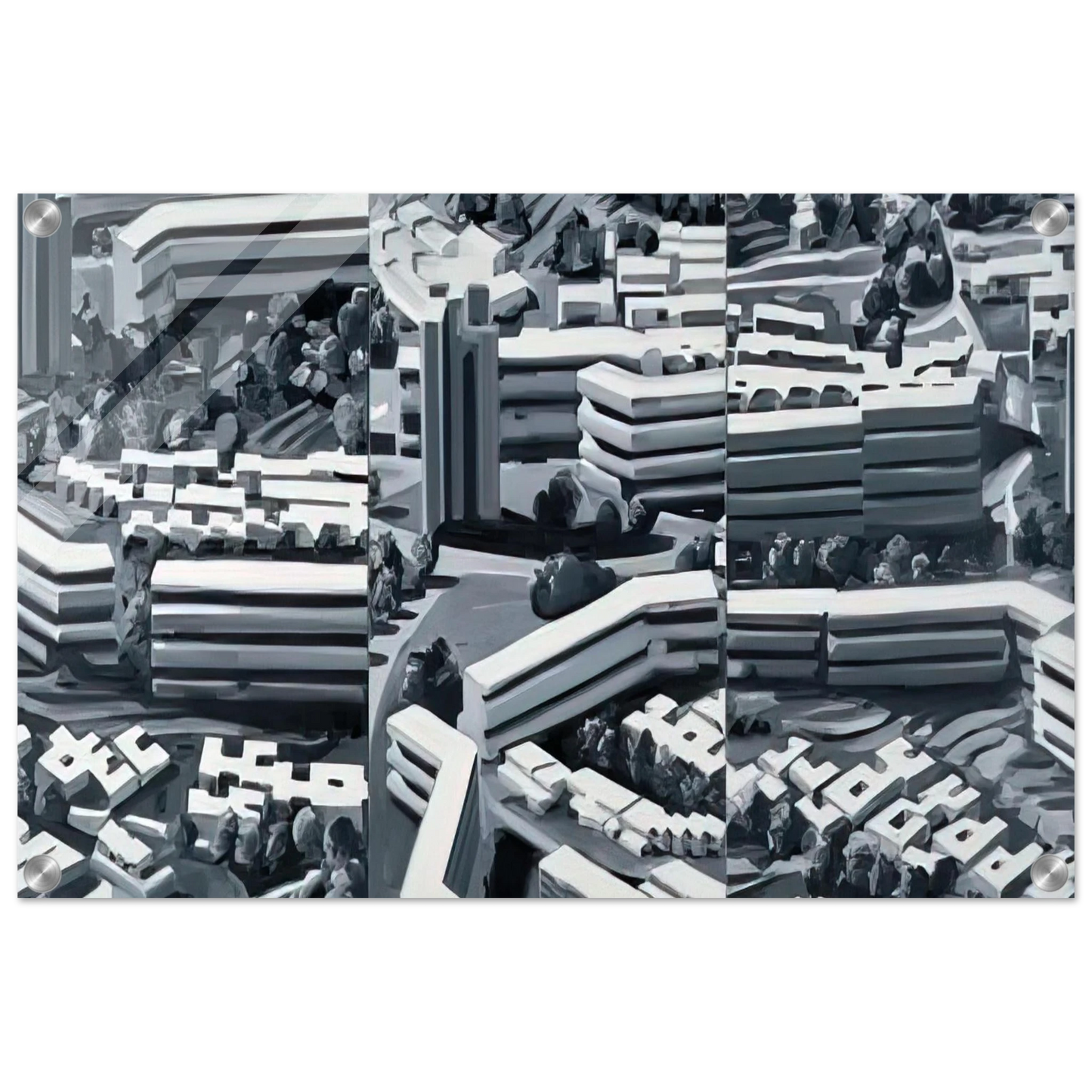 eed9c4db-a378-45ad-ace4-be0a0b3ac637