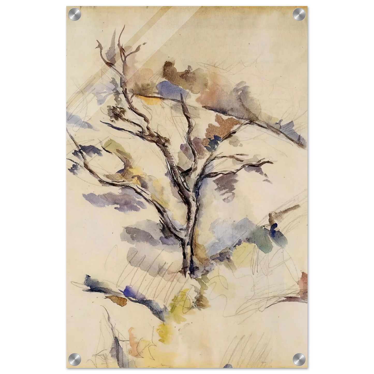 eee2a540-875d-4da0-a40e-fc8d2ce12273