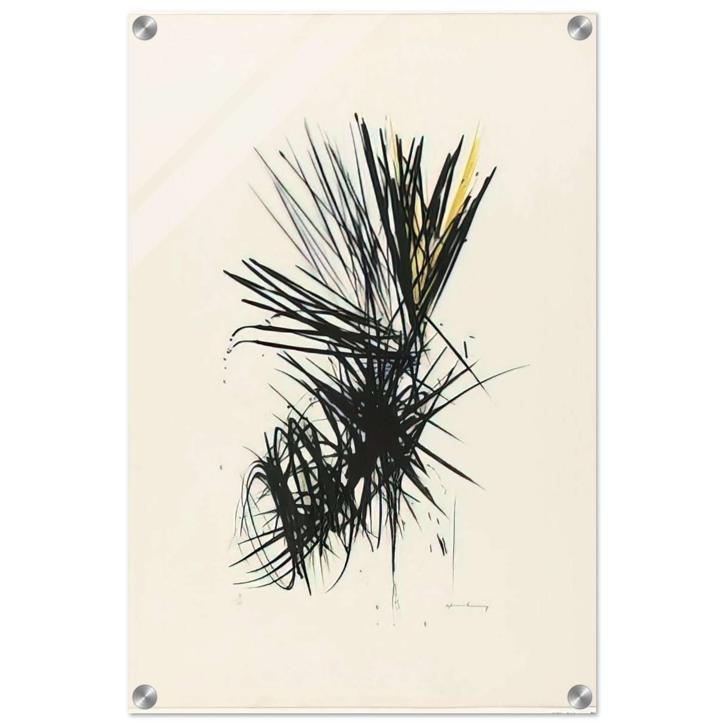 eee54ad8-fb02-4f6c-b953-2cc6f2d702aa