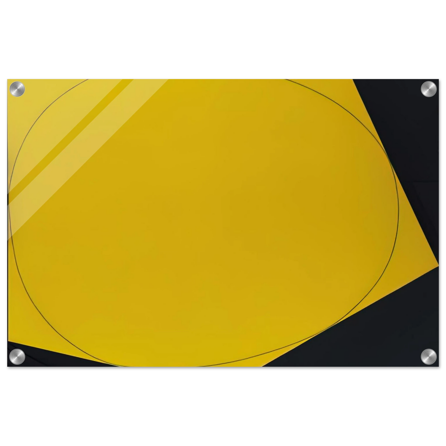 eee58af3-e841-4cd1-b39c-2a06148a3045