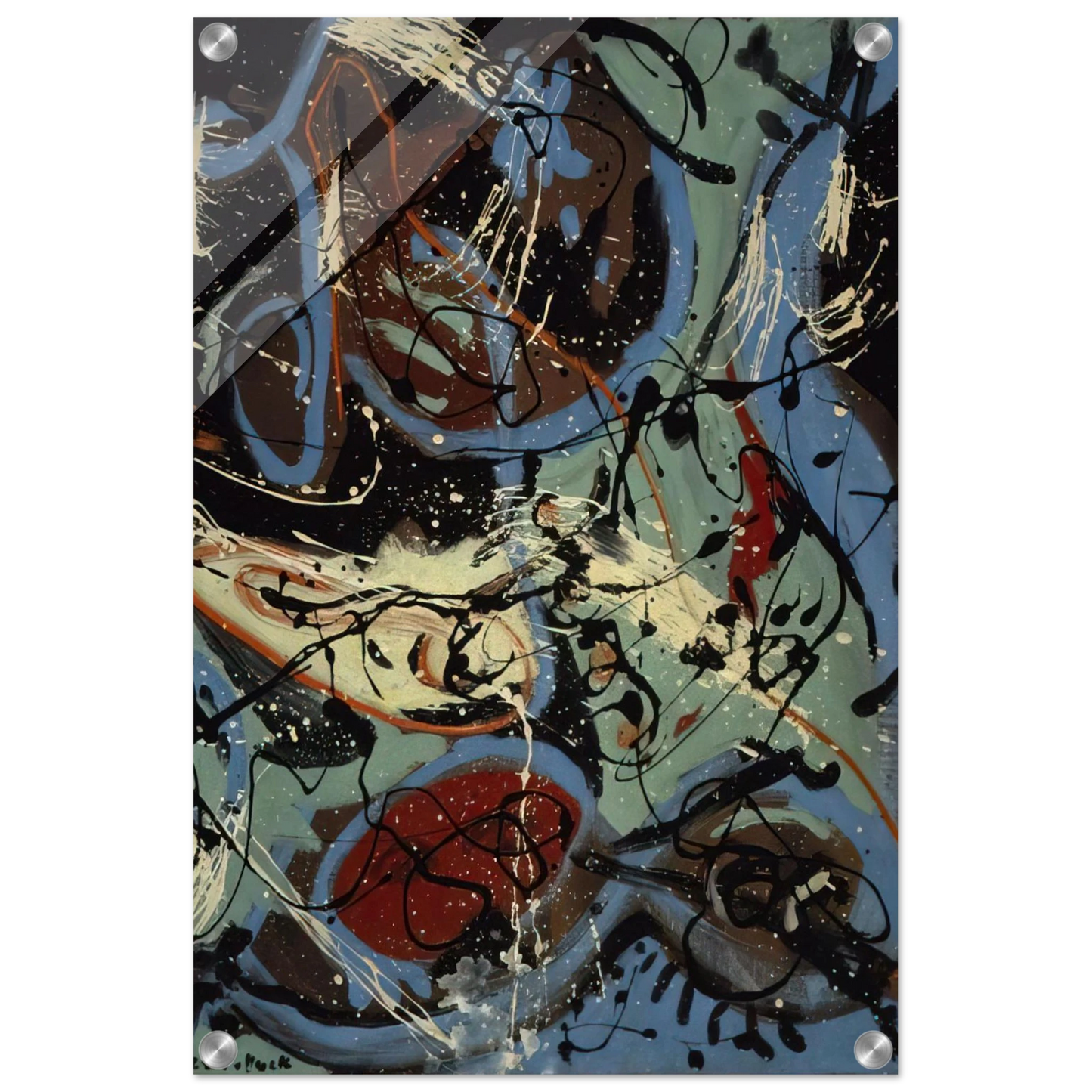 eee719d9-b94d-41e4-aec7-a09a1883aaa2