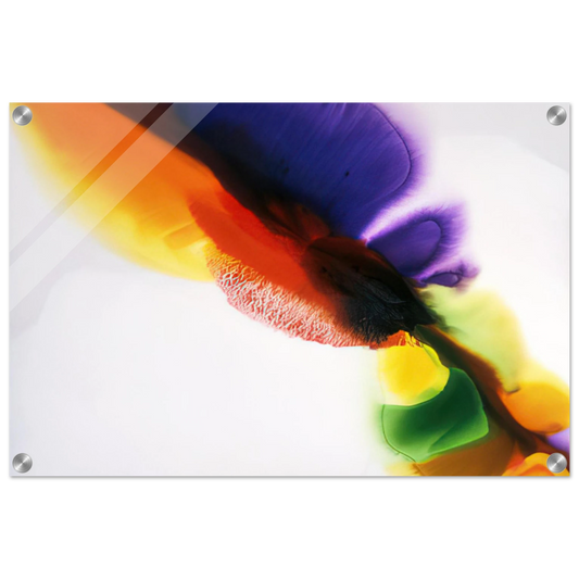 eee77015-a46a-4474-9eac-a97e1277d717