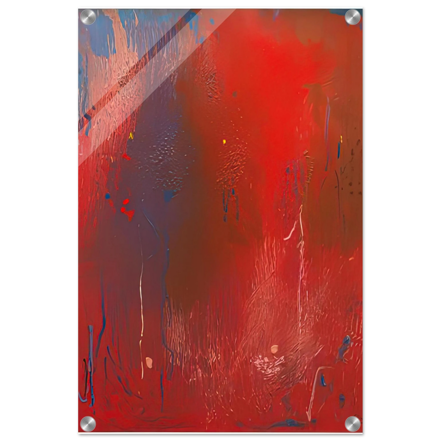 eeea2b66-65b2-4fea-bd81-8d9e0c56f136